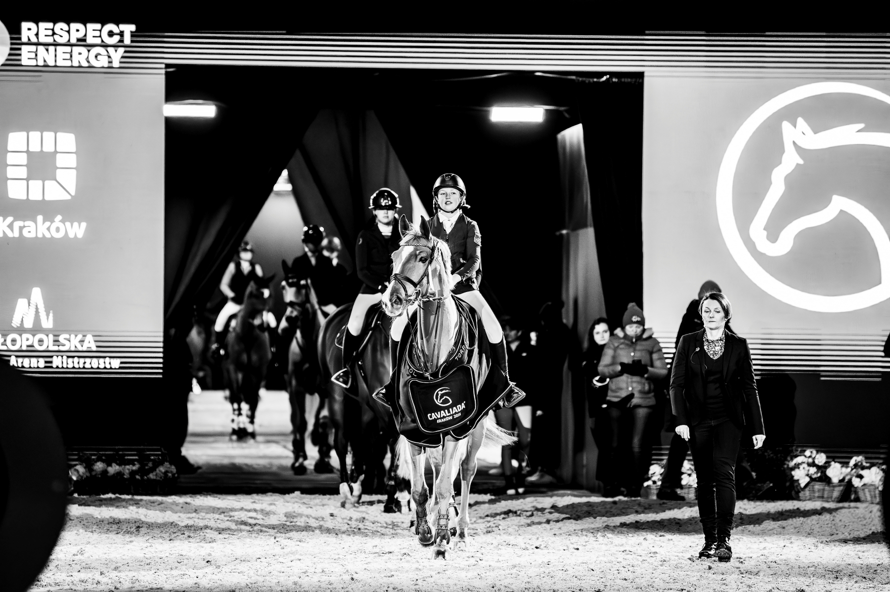 Eq Equishop-na-Cavaliada-2025-26 (4)_1